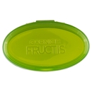 Garnier Fructis Shampoo Capelli Secchi 2in1, shampoo per capelli secchi e danneggiati, 250 ml
